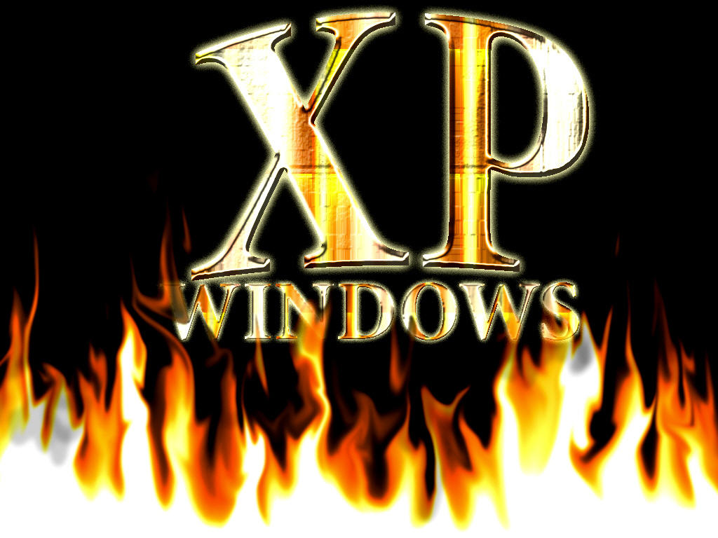 подробная инструкция по переустановке windows xp